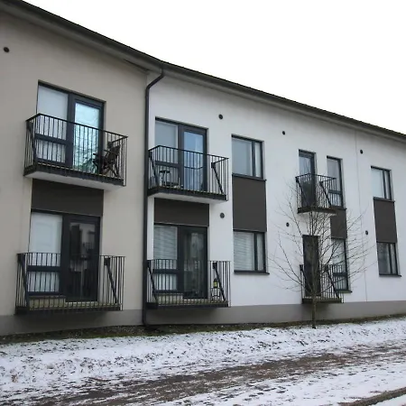 Convenient For 2 Espoo